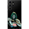 Marvel Dr. Doom Galaxy Skins